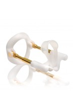 Andro-Penis Extender Box (Gold)